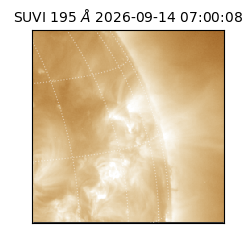 suvi - 2026-09-14T07:00:08.712000