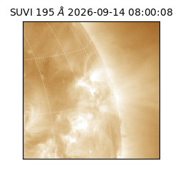 suvi - 2026-09-14T08:00:08.886000