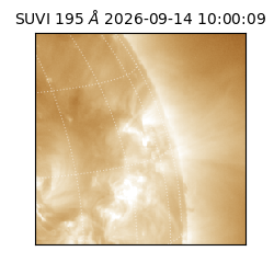 suvi - 2026-09-14T10:00:09.231000