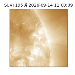 suvi - 2026-09-14T11:00:09.389000