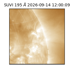 suvi - 2026-09-14T12:00:09.579000