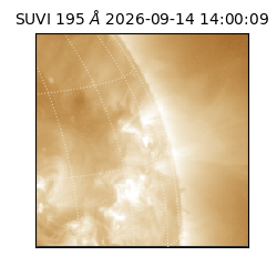 suvi - 2026-09-14T14:00:09.927000