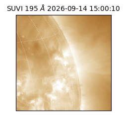suvi - 2026-09-14T15:00:10.101000