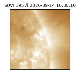 suvi - 2026-09-14T16:00:10.273000