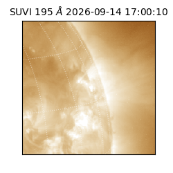 suvi - 2026-09-14T17:00:10.431000