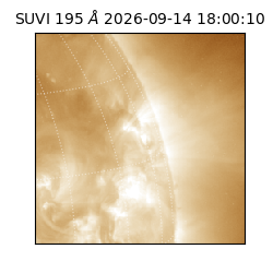 suvi - 2026-09-14T18:00:10.619000
