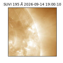 suvi - 2026-09-14T19:00:10.791000