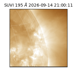 suvi - 2026-09-14T21:00:11.137000
