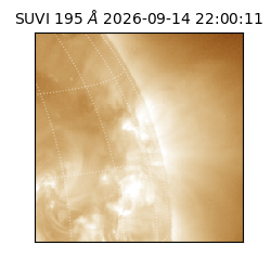 suvi - 2026-09-14T22:00:11.309000