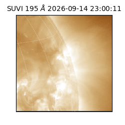 suvi - 2026-09-14T23:00:11.489000