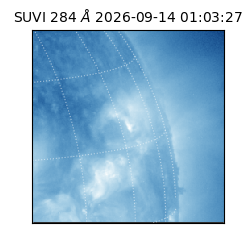 suvi - 2026-09-14T01:03:27.676000