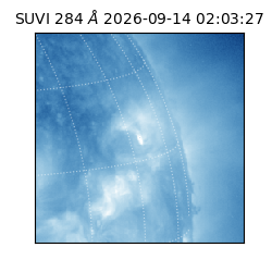suvi - 2026-09-14T02:03:27.850000