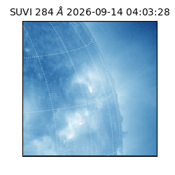 suvi - 2026-09-14T04:03:28.196000