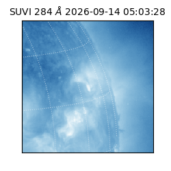 suvi - 2026-09-14T05:03:28.370000