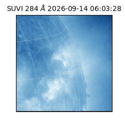 suvi - 2026-09-14T06:03:28.542000