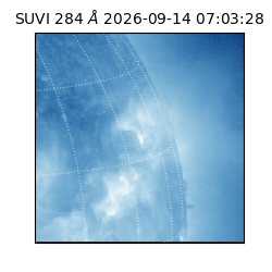 suvi - 2026-09-14T07:03:28.714000