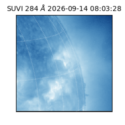 suvi - 2026-09-14T08:03:28.888000