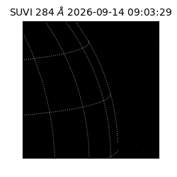 suvi - 2026-09-14T09:03:29.059000