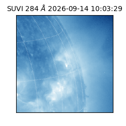 suvi - 2026-09-14T10:03:29.233000