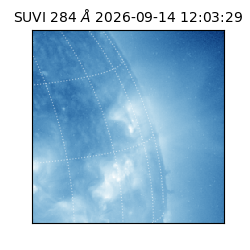 suvi - 2026-09-14T12:03:29.581000
