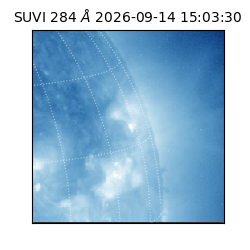 suvi - 2026-09-14T15:03:30.103000