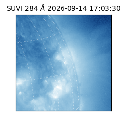 suvi - 2026-09-14T17:03:30.449000