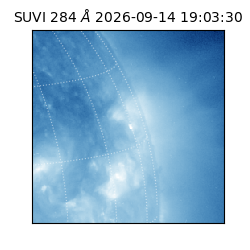 suvi - 2026-09-14T19:03:30.793000