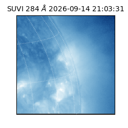 suvi - 2026-09-14T21:03:31.139000