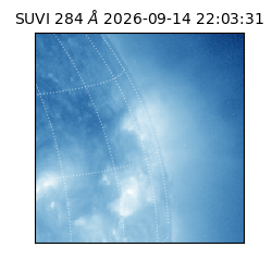 suvi - 2026-09-14T22:03:31.311000