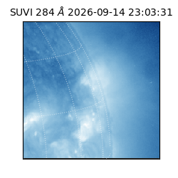 suvi - 2026-09-14T23:03:31.489000