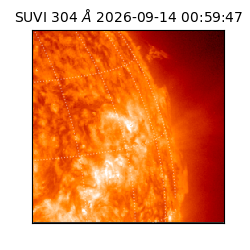 suvi - 2026-09-14T00:59:47.674000