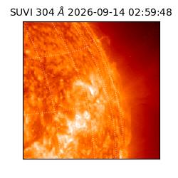 suvi - 2026-09-14T02:59:48.020000