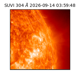 suvi - 2026-09-14T03:59:48.194000