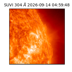suvi - 2026-09-14T04:59:48.370000