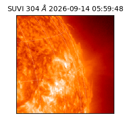 suvi - 2026-09-14T05:59:48.538000