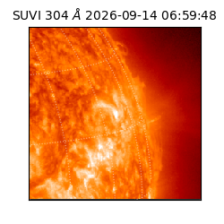 suvi - 2026-09-14T06:59:48.712000