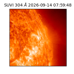 suvi - 2026-09-14T07:59:48.886000