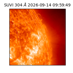 suvi - 2026-09-14T09:59:49.231000