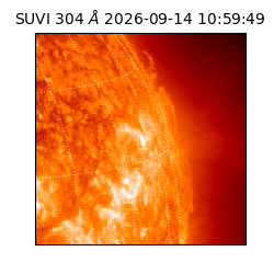 suvi - 2026-09-14T10:59:49.409000