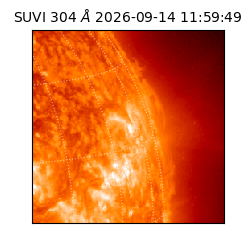 suvi - 2026-09-14T11:59:49.579000