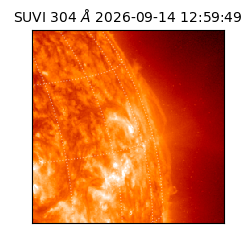 suvi - 2026-09-14T12:59:49.753000