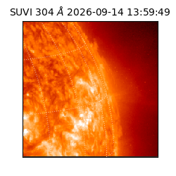 suvi - 2026-09-14T13:59:49.927000