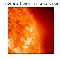 suvi - 2026-09-14T14:59:50.099000