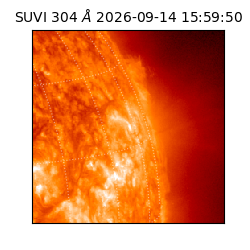 suvi - 2026-09-14T15:59:50.273000