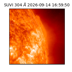 suvi - 2026-09-14T16:59:50.447000