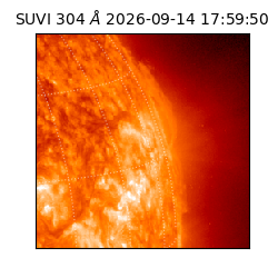 suvi - 2026-09-14T17:59:50.617000
