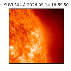suvi - 2026-09-14T18:59:50.791000