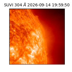 suvi - 2026-09-14T19:59:50.963000