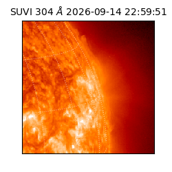 suvi - 2026-09-14T22:59:51.481000