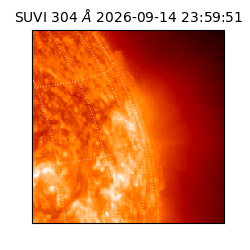 suvi - 2026-09-14T23:59:51.655000